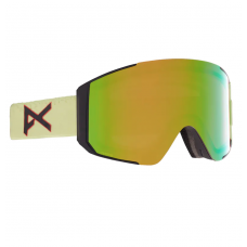 Gafas snowboard Anon Sync CE